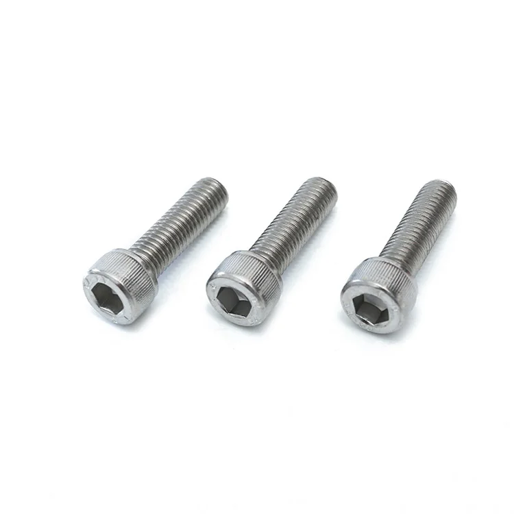 stainless steel bolt hex m22x120 f593c bolt nut and bolt manufacturing