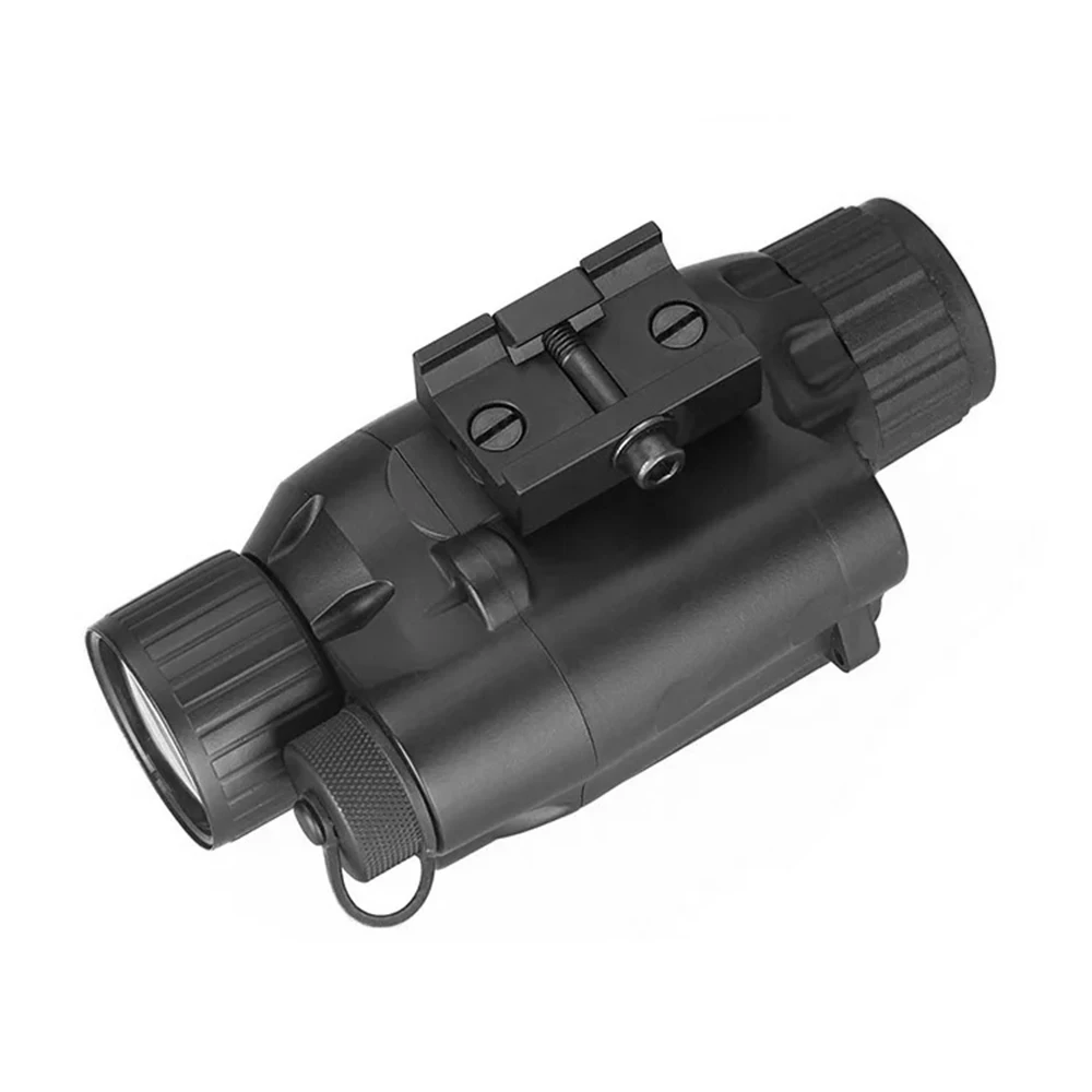Tactical  Night Vision Scope