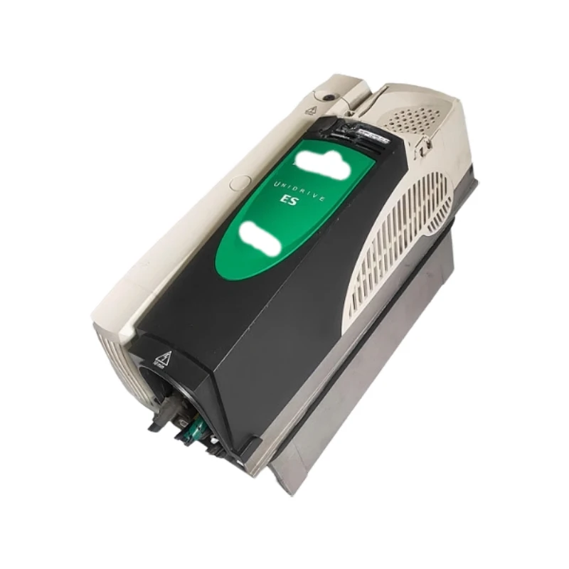 new and original PLC Frequency converter EV1000-4T0007G/0015G/0022G