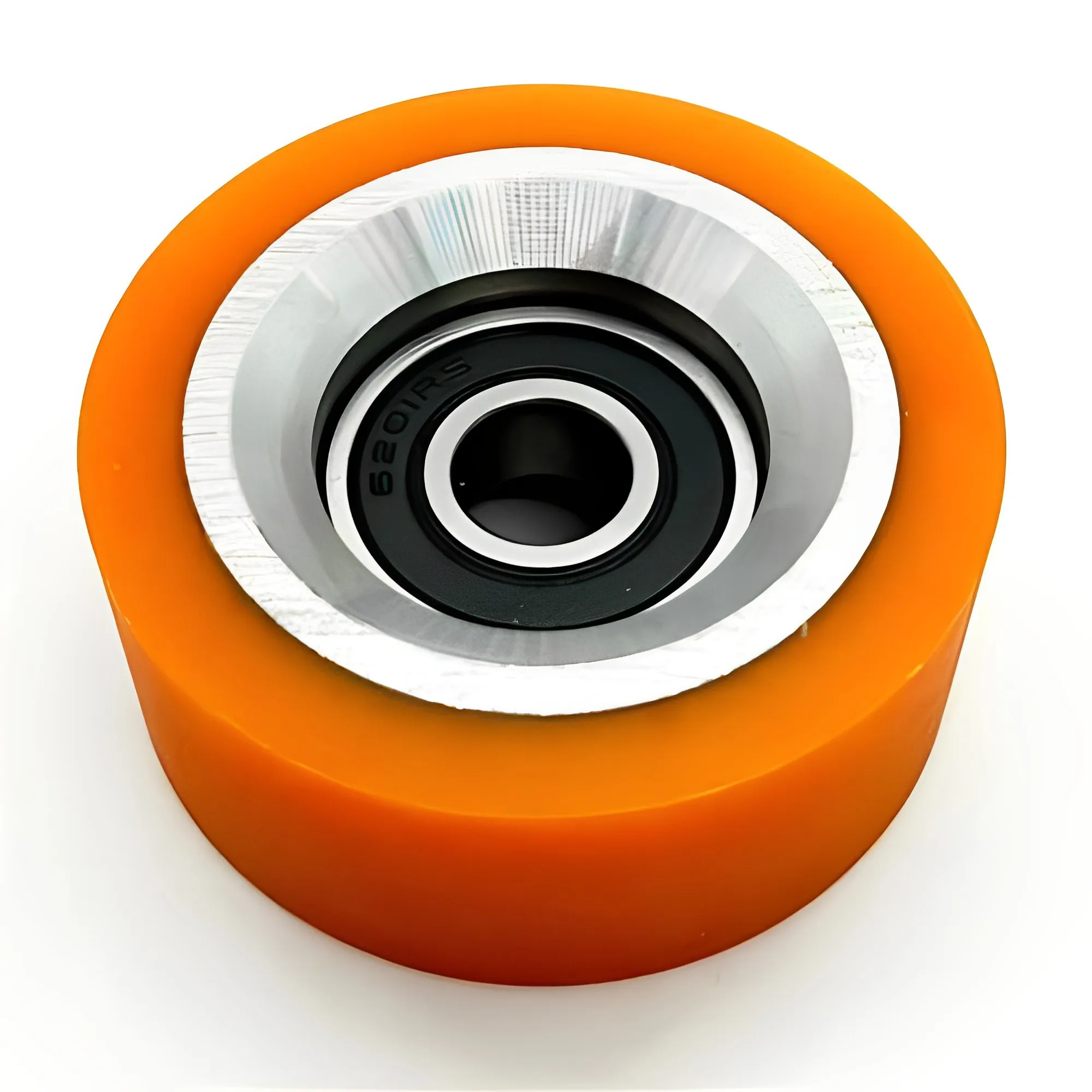 High Quality Piston PUR Piston for  F-1600 Mud Pump