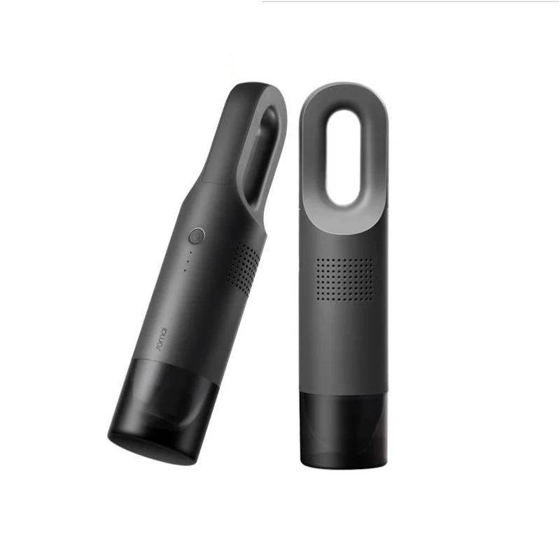 
Original Xiaomi 70mai Car Vacuum Cleaner 5000 Pa Suction Cordless Handheld Car Cleaner 
