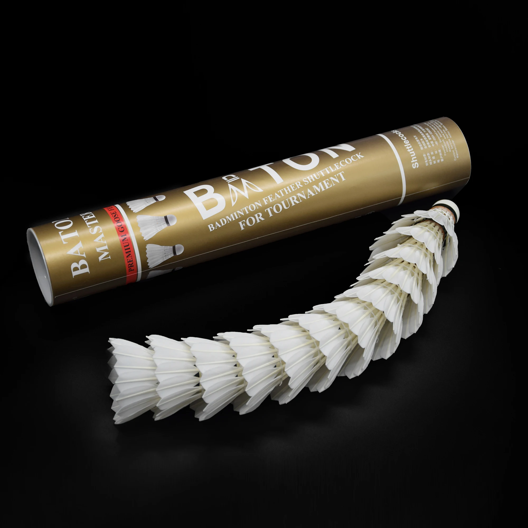 Buy Badminton Online Quality Glow Durable For Training