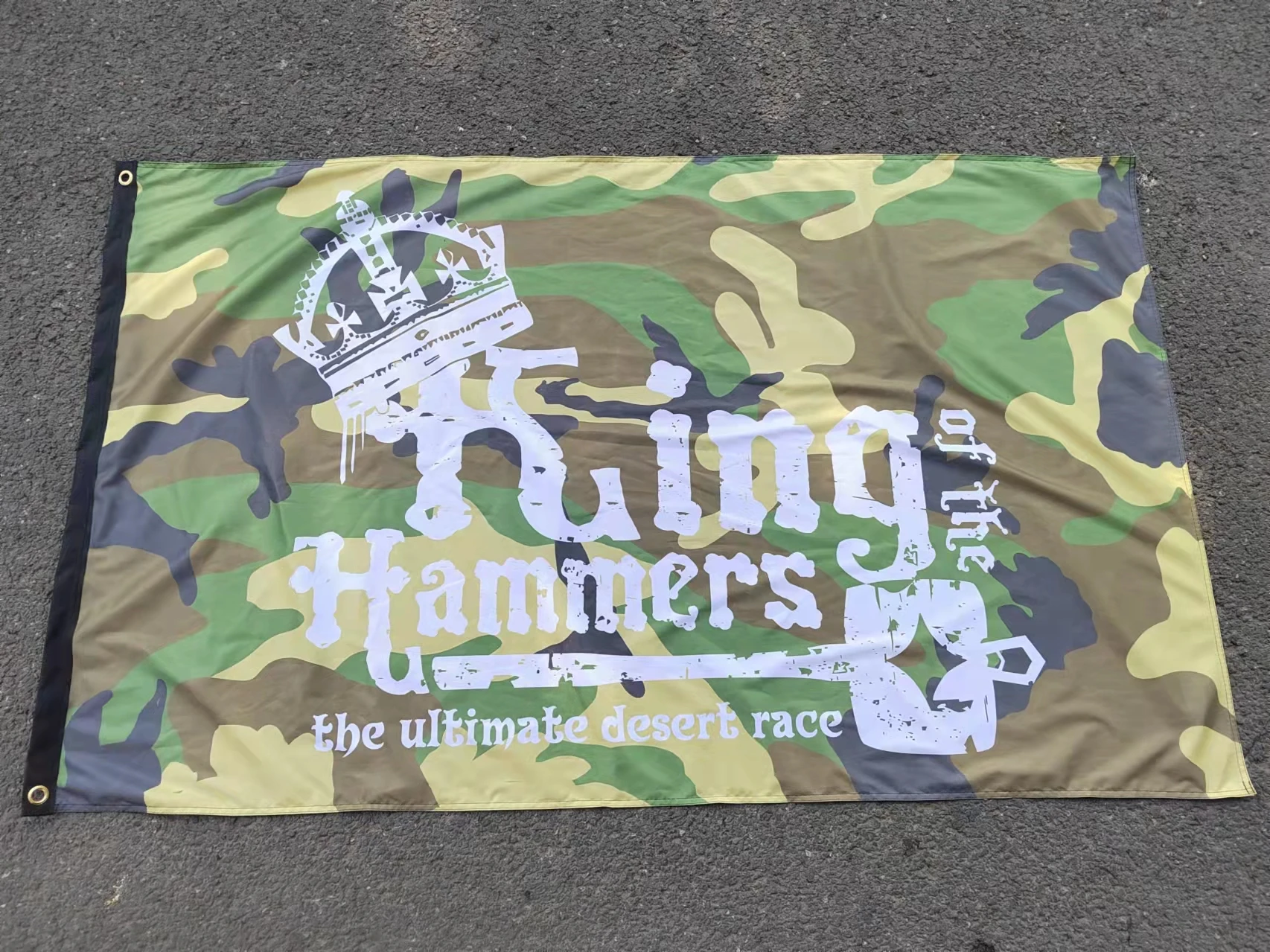 Celebrate Love with Custom Wedding Flags Unique Flags for Your Special Day