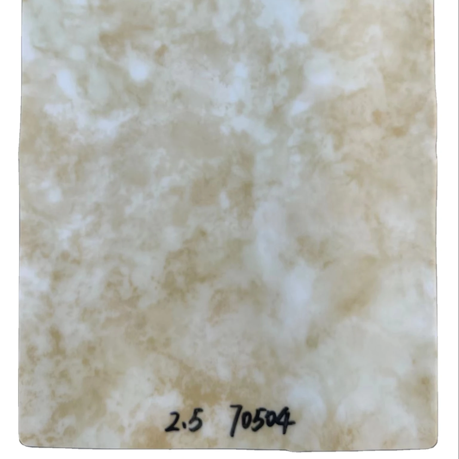 2mm roll vinyl dance floor comfort linoleum flooring rolls pvc for Badminton Court