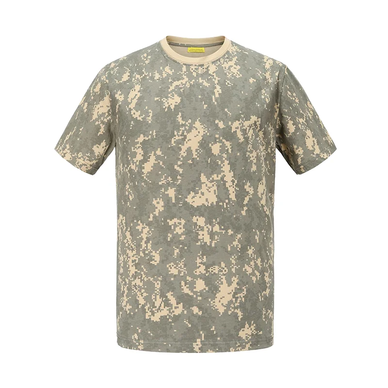 Hoodie Bowtie With Sublimated Uniform Winter Wholesale Six Sport Camouflage Two Piece Set For Women