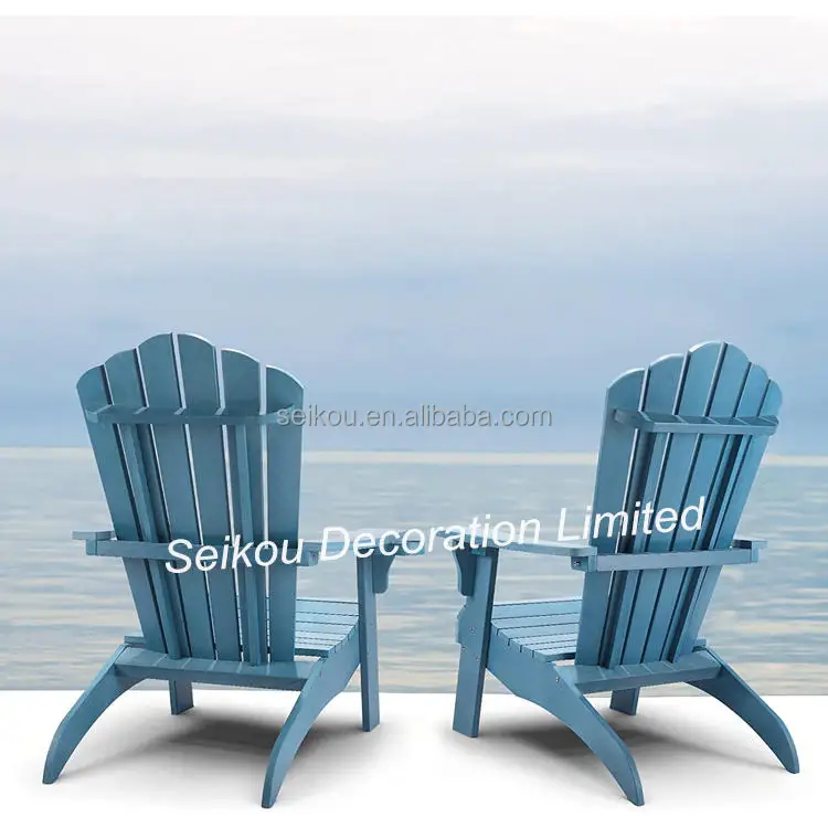 HDPE  Funiture chair (13).jpg