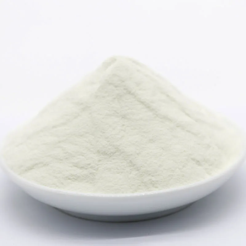 Drinking Water Treatment Coagulant Pac Polyaluminium Chloride 30% 29%