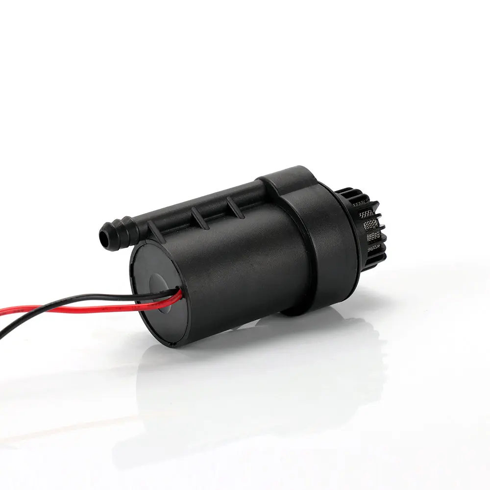 Solar dc water pump 12 Volt mini pump dc centrifugal water pump circulation system