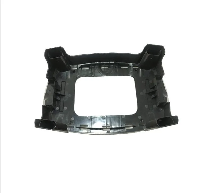 Изготовленная на заказ форма для литья под давлением пластиковая форма для изготовления пластиковых аксессуаров изделия для литья под давлением