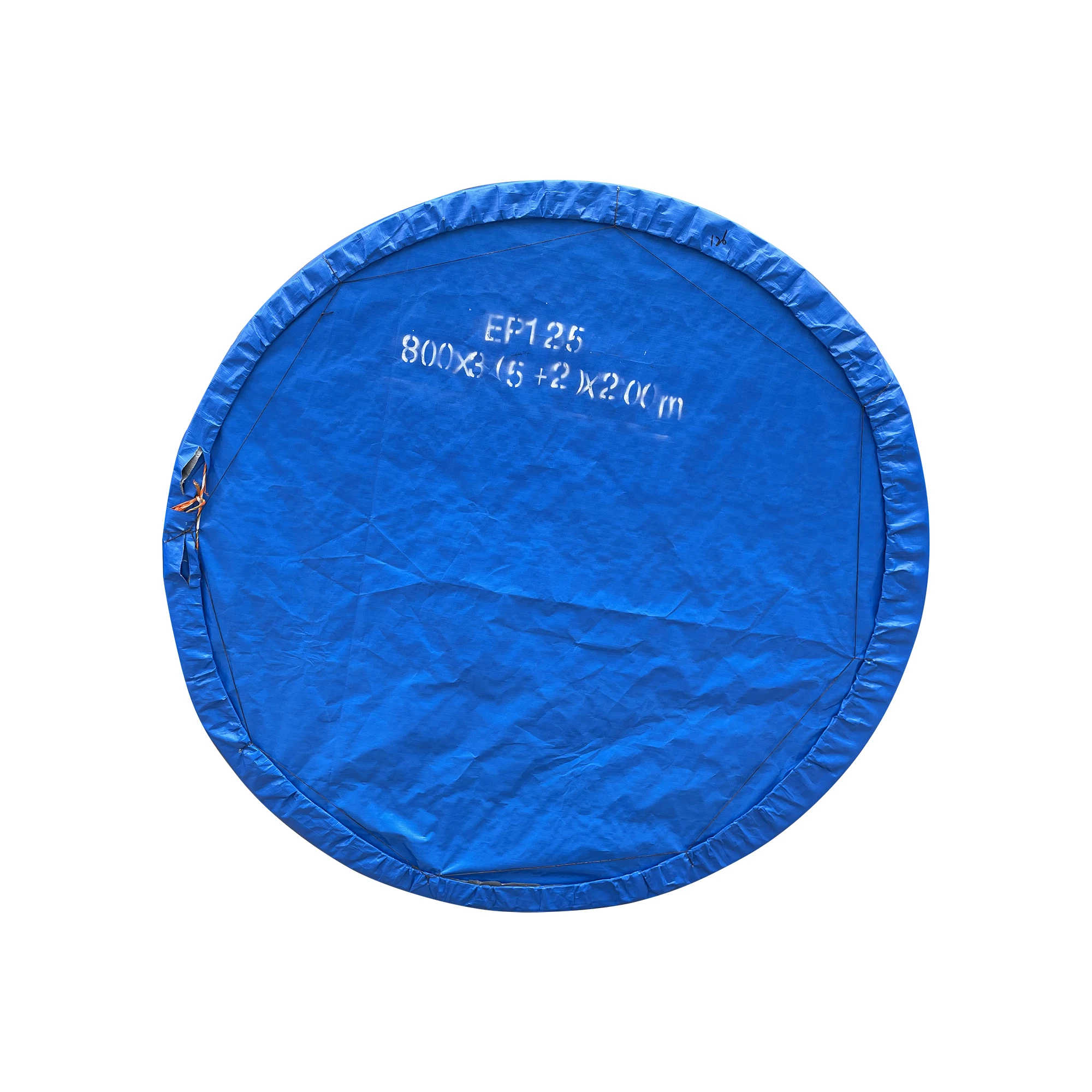 Conveyor Belt Manufacturing Use For Chemical Industry Mine Power Plants For Vertical Transportation