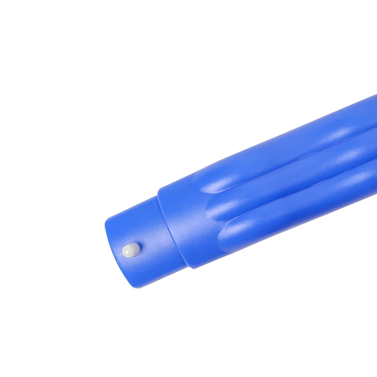 Magnet massage Colorful Detachable Body Slimming Hoola Sport Gym Hoop Magnetic Massage Hoola Fitness Yoga Hoop