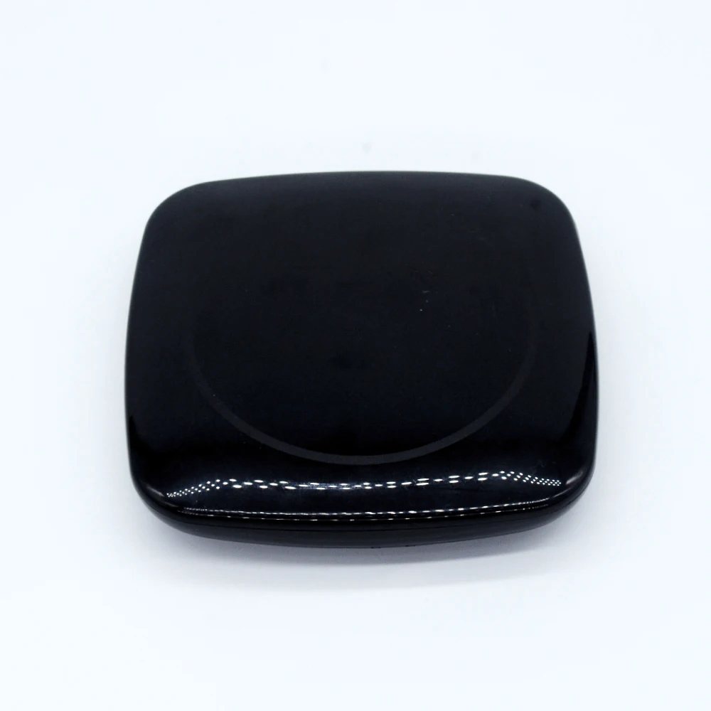 MT-JT703 ott tv box Android 9.0 2G+8G iptv multi-language android tv set top box