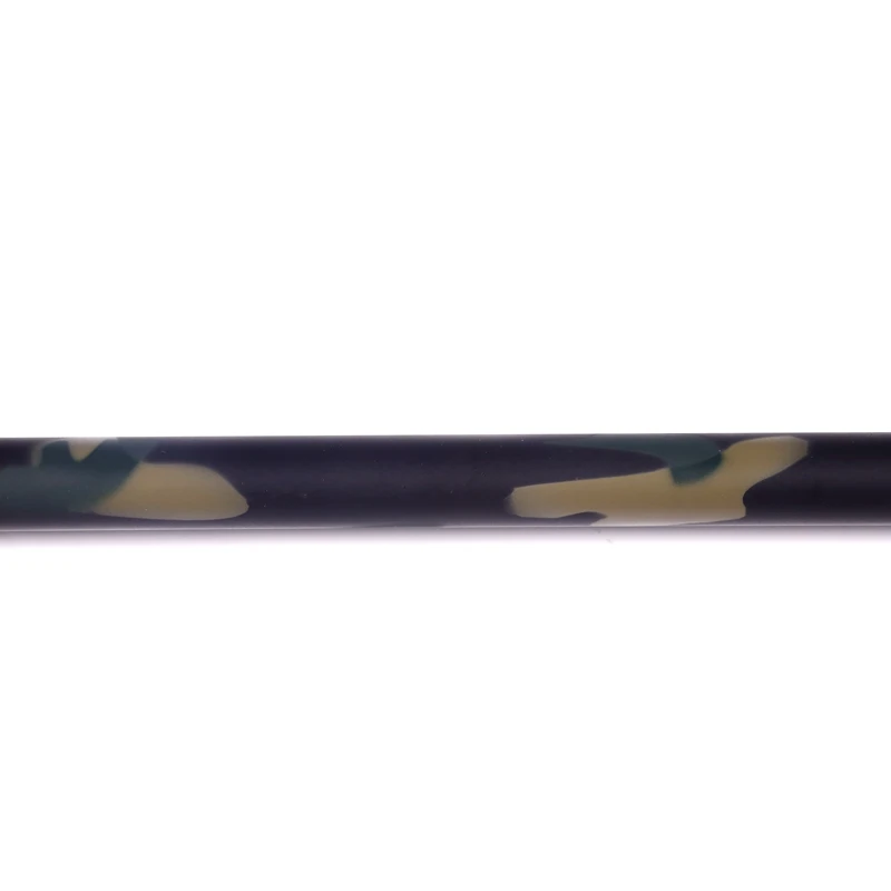 Camouflage Color Weight Lifting Bar Barbell OB Bar for men and women, Power Lifting Weighted Bar
