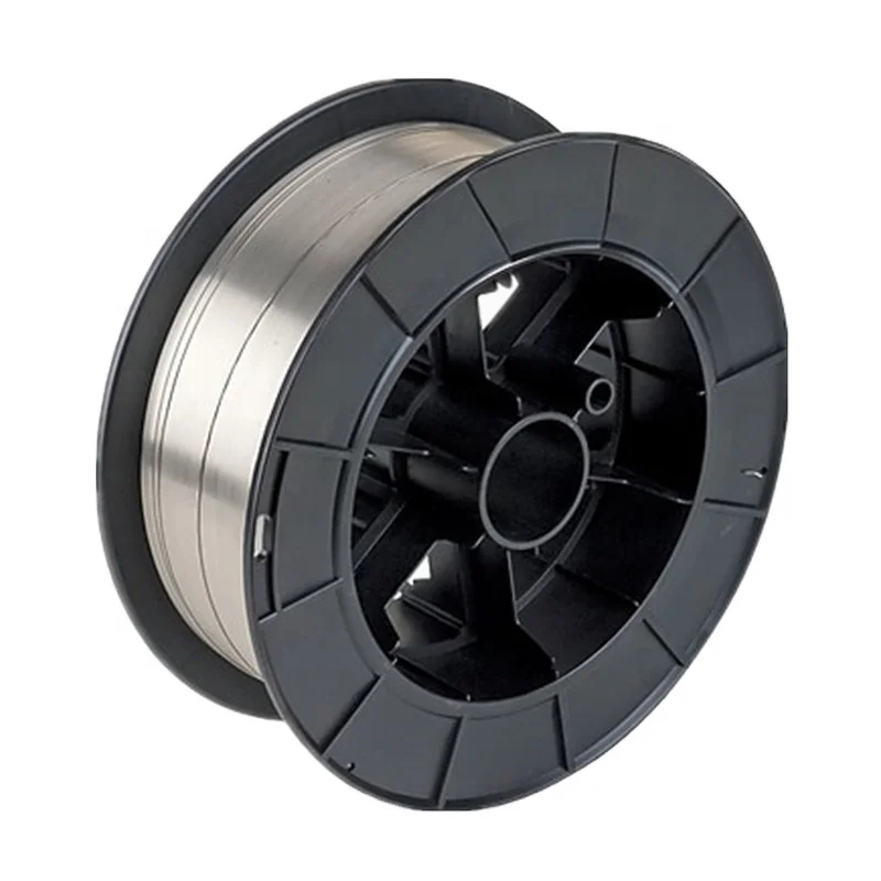 FCAW Welding Wire 1.2mm Tubular Wire E71T-1C for Mild Steel