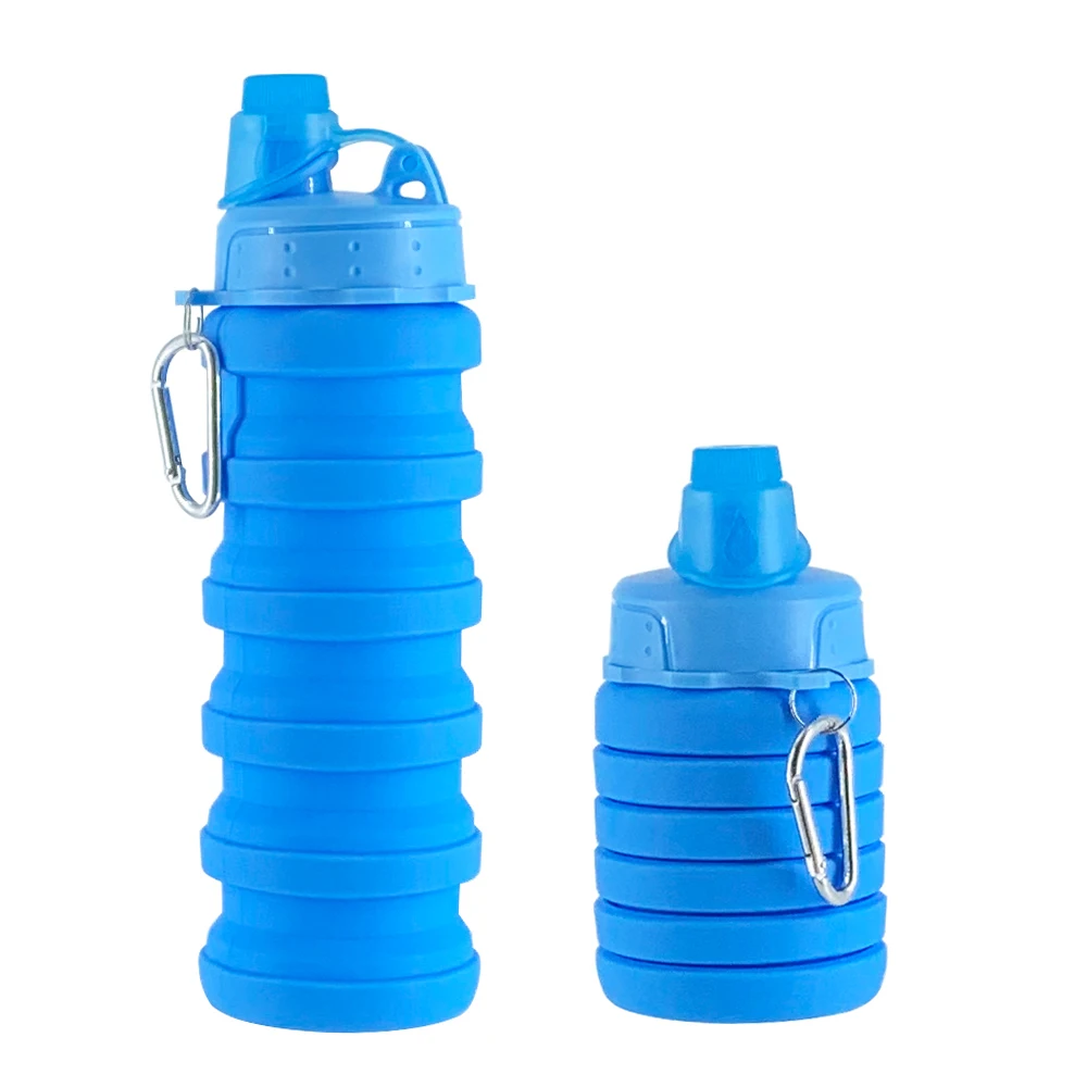 Unique Design Hot Sale Worth Buying Eco-Friendly Water Bottle For Travel