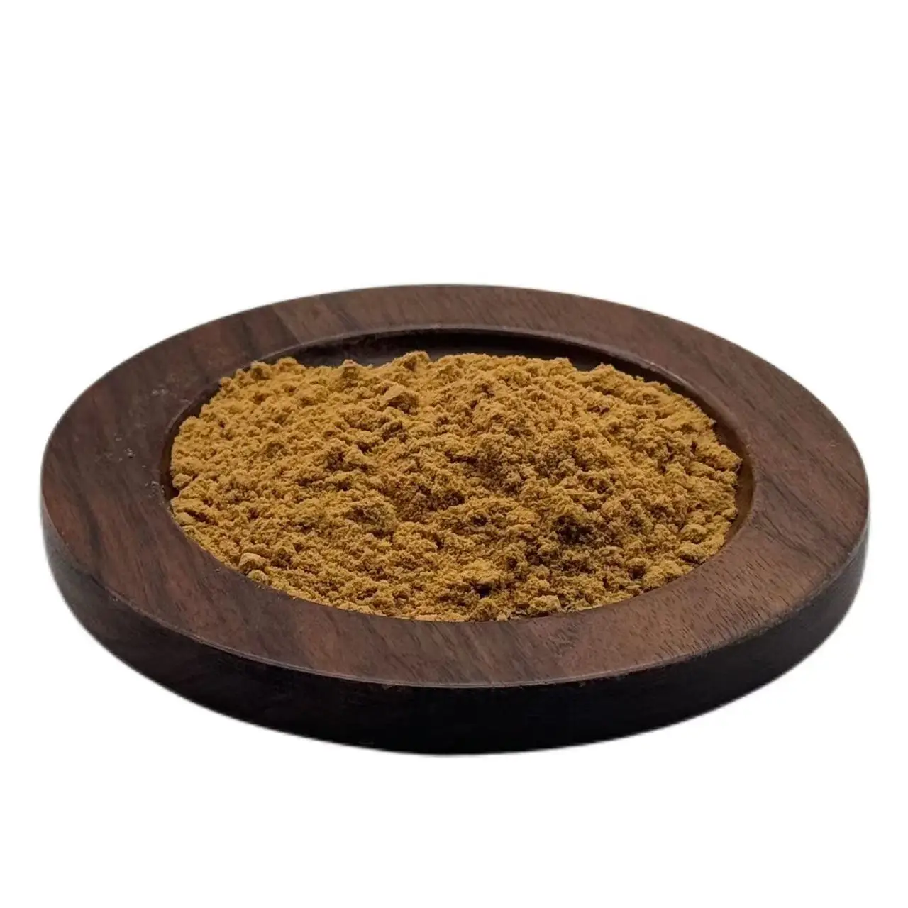 Высококачественный экстракт acanthopanax gracilistylus сибирского женьшеня