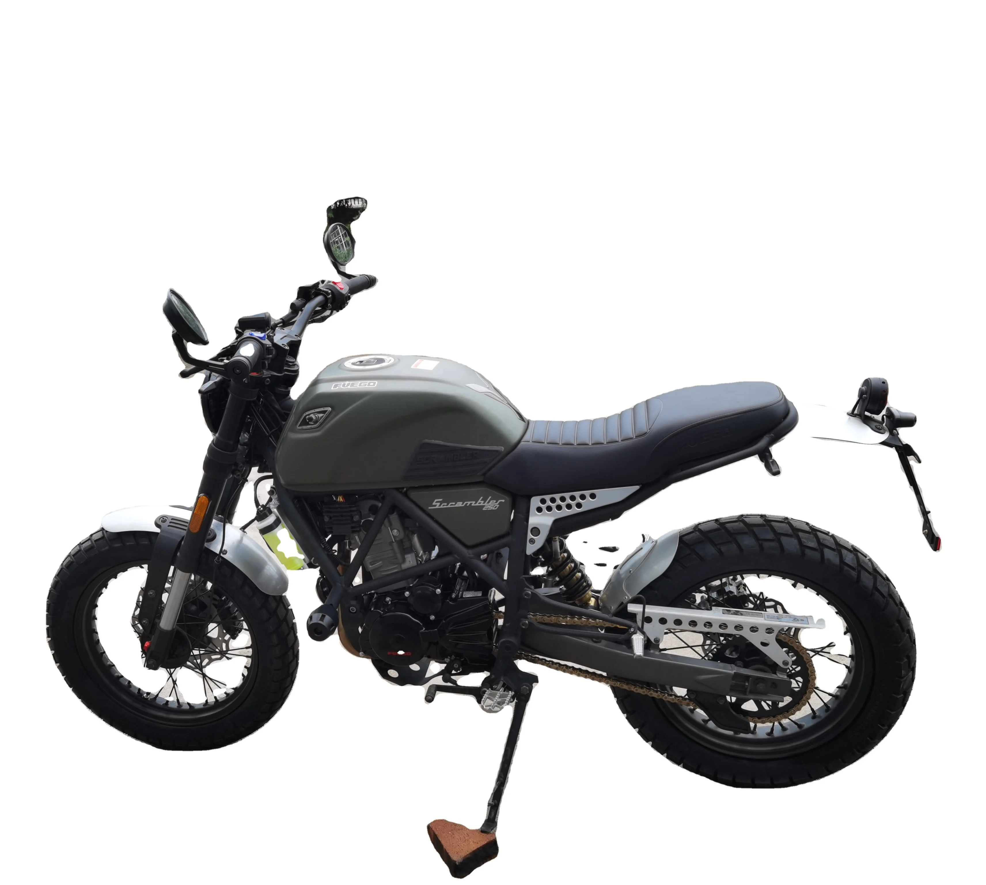 Chinese best off-road motorbike  250cc motorcycle dirt bike Chinese motorcycle Original Motorcycle