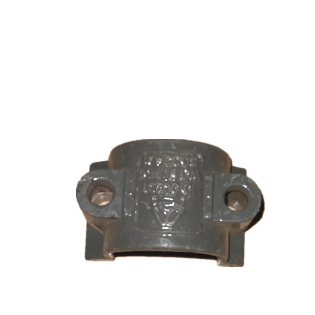 Передняя крышка стабилизатора для SINOTRUCK HOWO 70ton запасные части грузовика