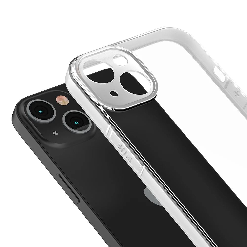 2022 Clear Ultra Thin 1.5mm Soft TPU Case For Samsung S22 Plus Transparent Phone Case mobile covers