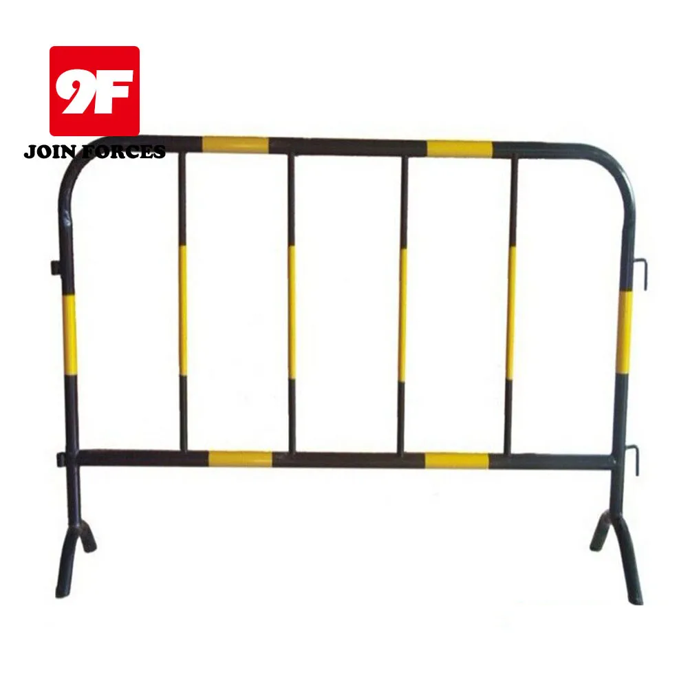 9F stainless steel barricade for sale (factory )