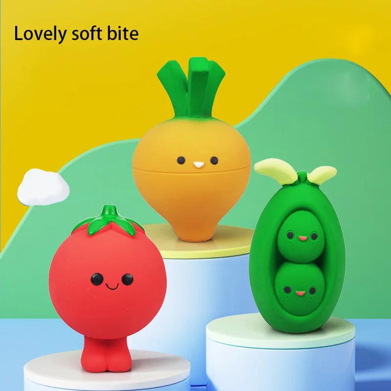 2024 Set Pet Toys to play with the dog best popular Interactive bite Pet Dog Chewing Toy Ball