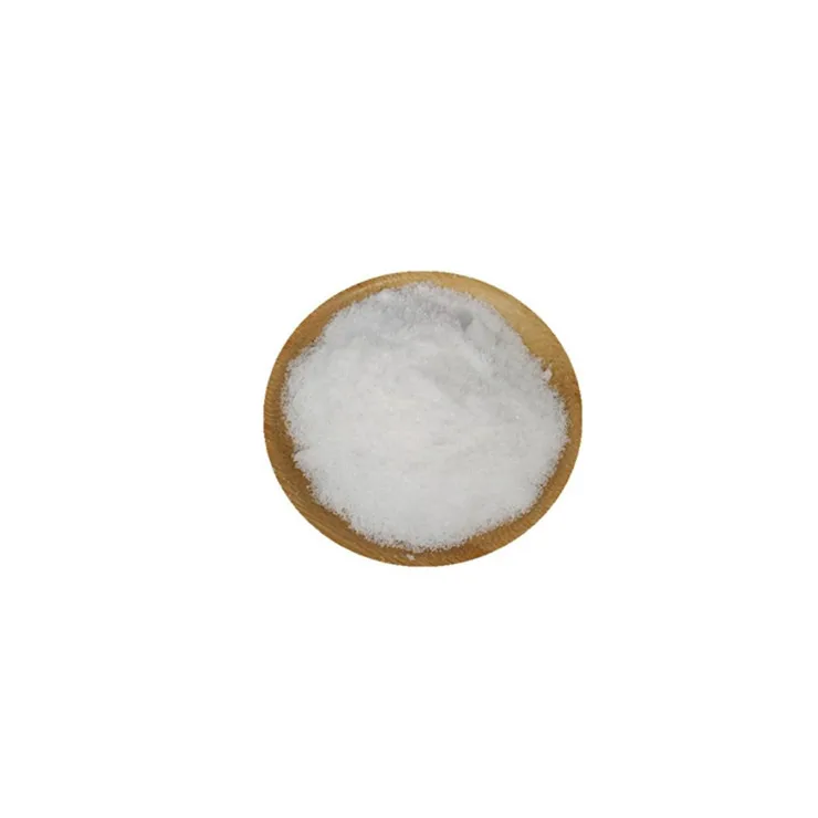 
Best Price Natural Camphor Crystal Powder 