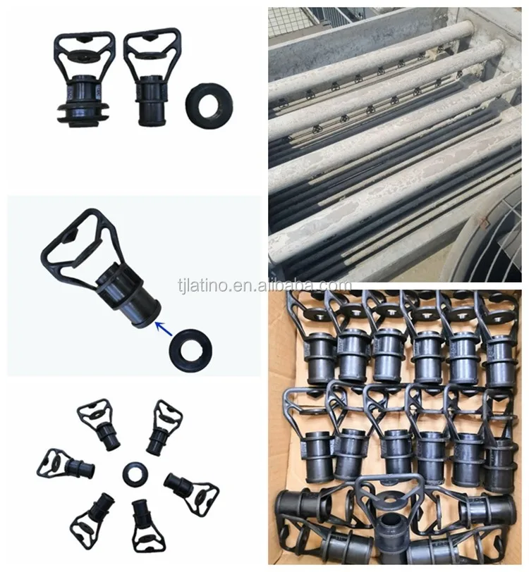 972-201906261026496998