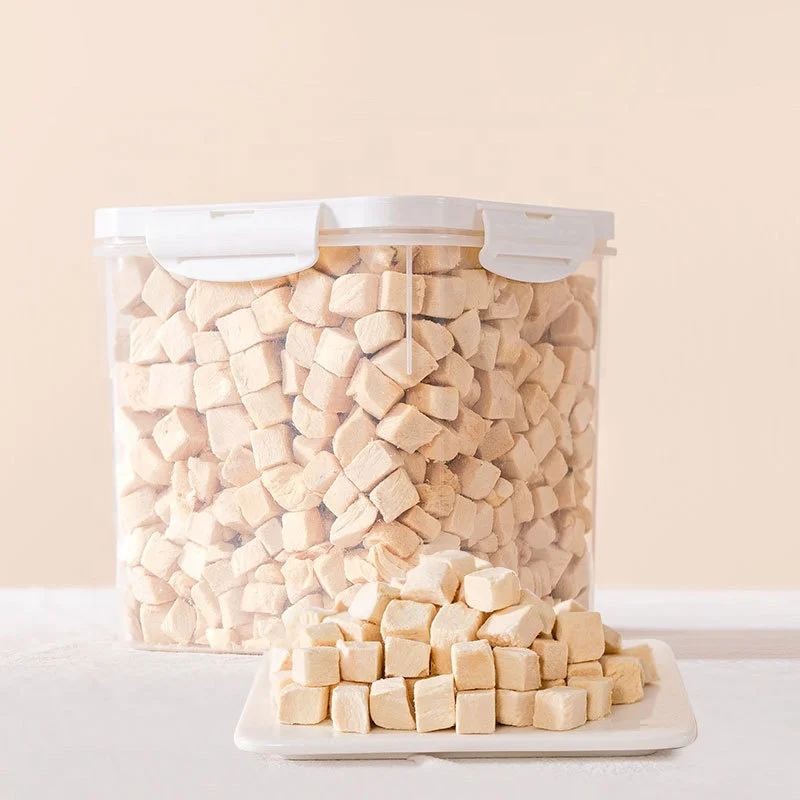 Заводское изготовление на заказ, высокое качество, лидер продаж, замороженная курица, питомцы, товары для домашних животных, упаковка от производителя, лакомство для собак и тунца, лакомство для кошек