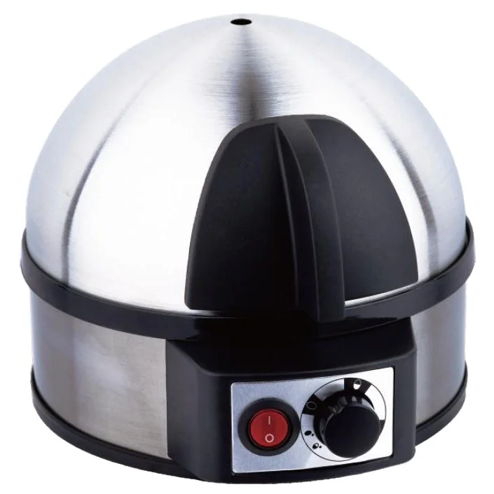 The fine quality high quality JA305 mini egg boiler