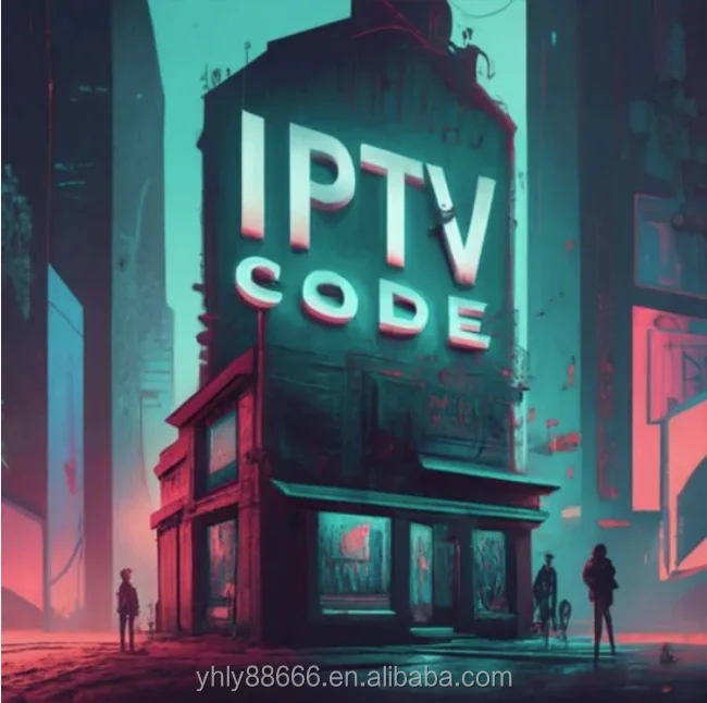 IPTV панель реселлер Глобальный канал ChannelsTrex 4K Europe Us Canada UK gerany Arab Netherlands IP TV channel M3u