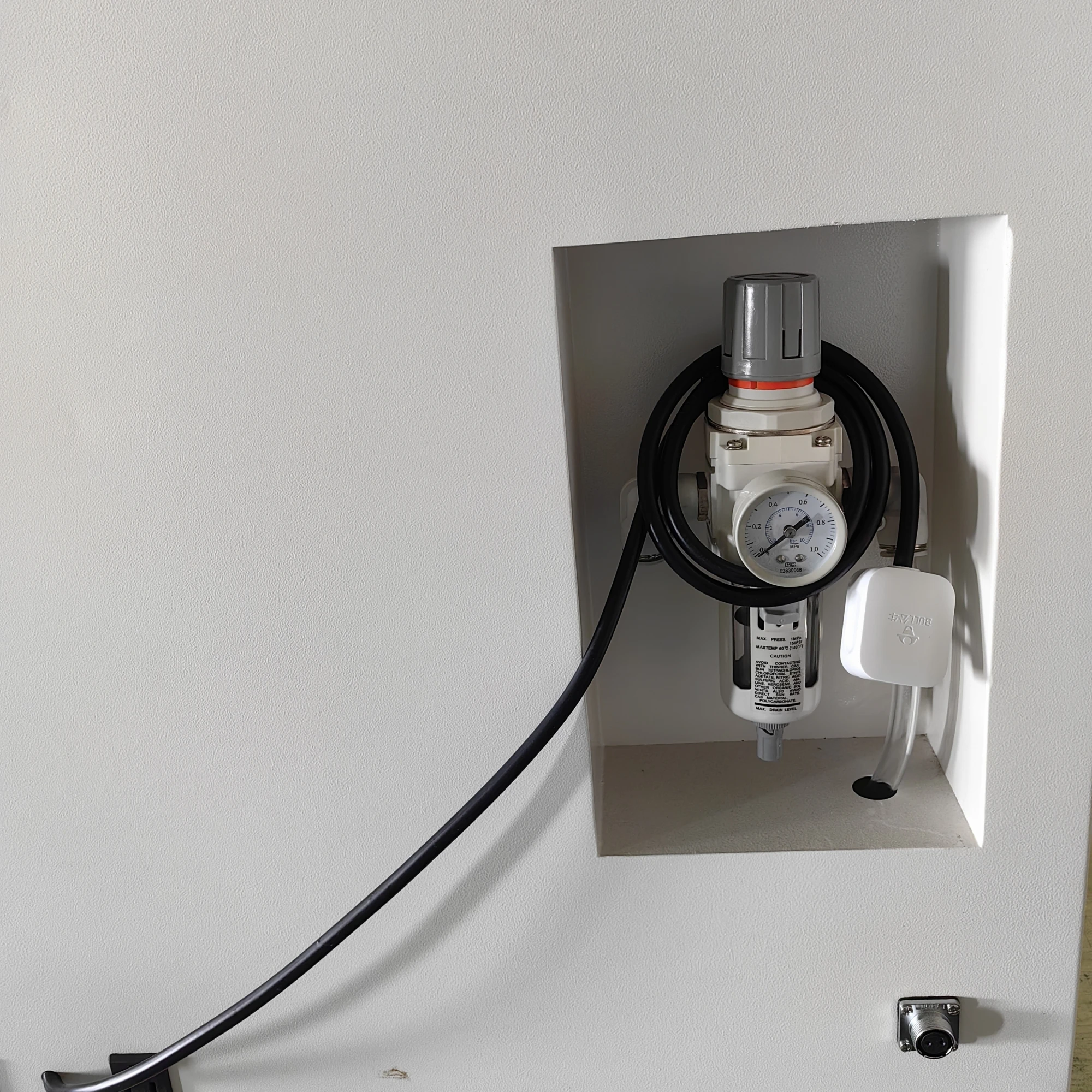 Semi Automatic Duck Down Goose Down Filling Machine Cotton Filling Machine Fiber Filling Machine