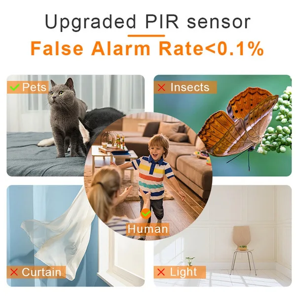 manufacturer 1080P wifi CCTV camera outdoor home security surveillance wireless IP camera