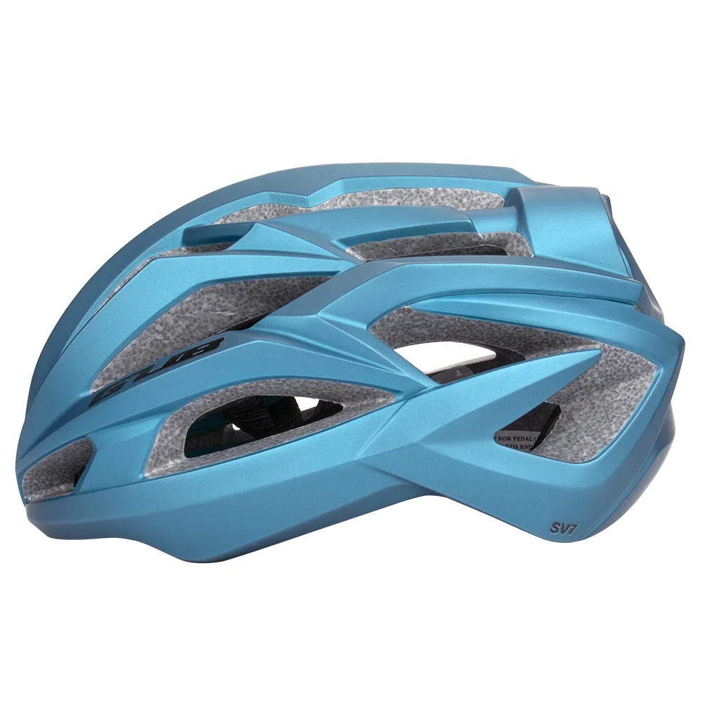 GUB SV7 Ionic+ Silver Ion Cycle Bicycle Helmets Men Women City Cycling Road Riding Skateboard E Scooter Bike Urban Helmet Bike