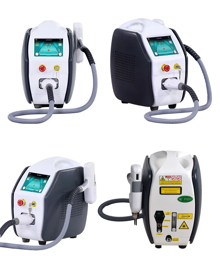 AL1 Laser Carbon Peeling.jpg