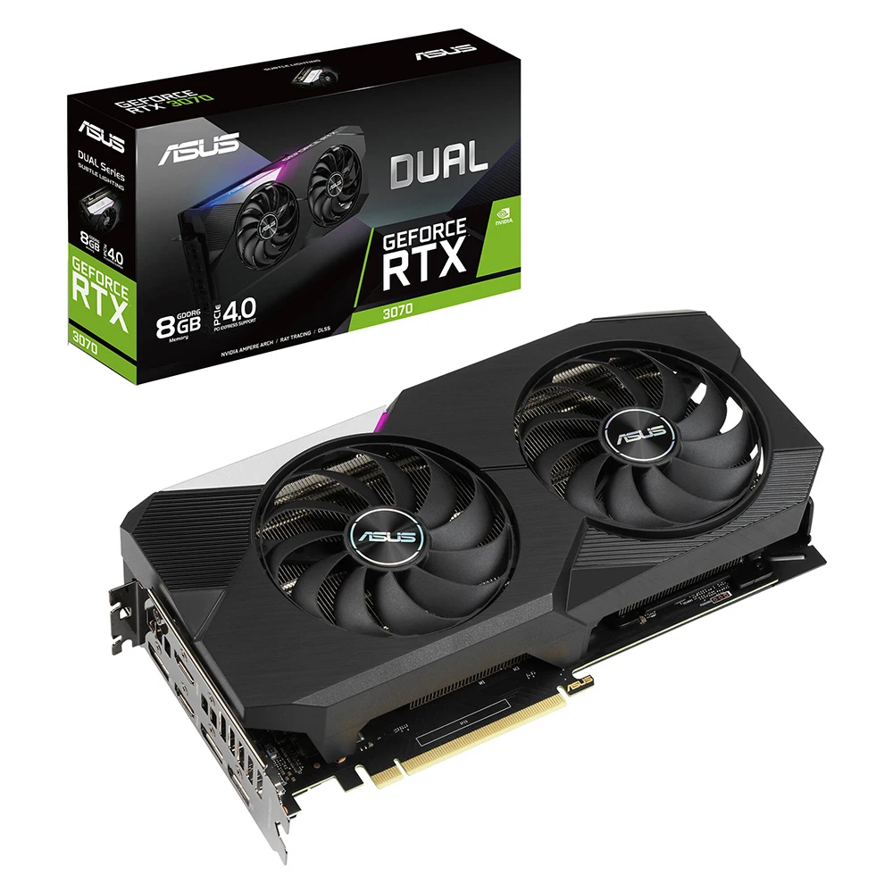 Графические карты GPU rig 3070 3060 3080 ti GGraphics card Оптовая Продажа 50hx 90hx