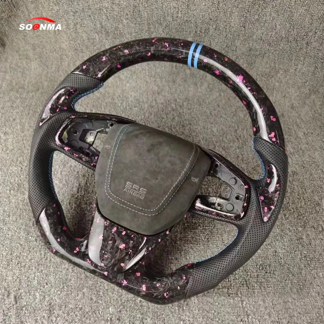 (2).jpg
