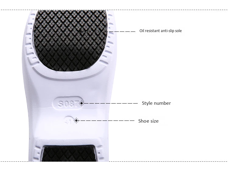 Antistatics working shoes microfiber leather waterproof anti-static steel toe safety shoes for hospital lab