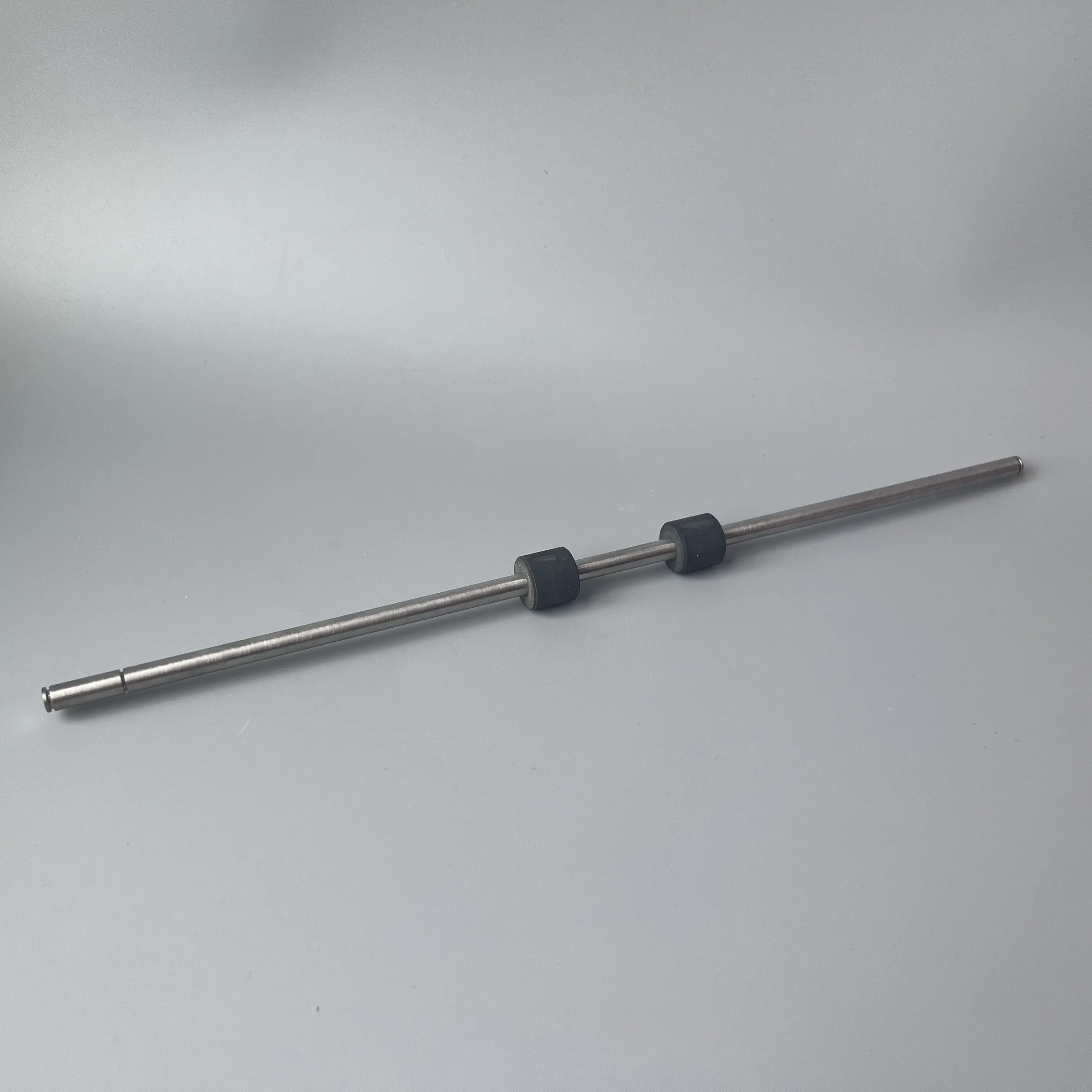 363D889471 Transport Section Roller for Fuji Frontier 350/355/370/375 /390