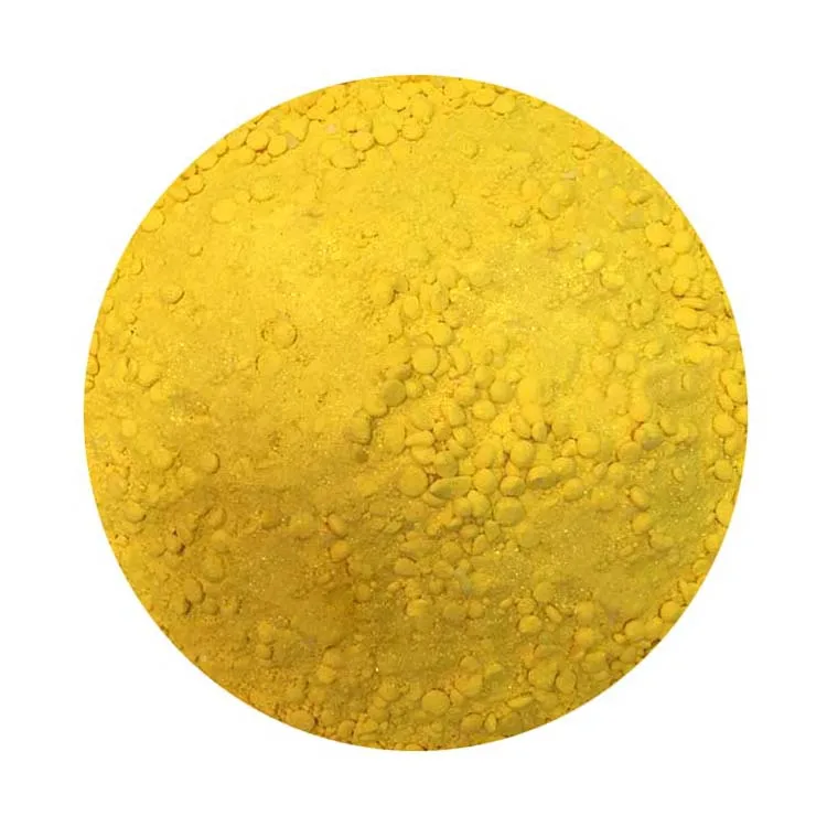 
Cheap price high reflective yellow thermoplastic paint road marking paint supplier reflective paint with low price 