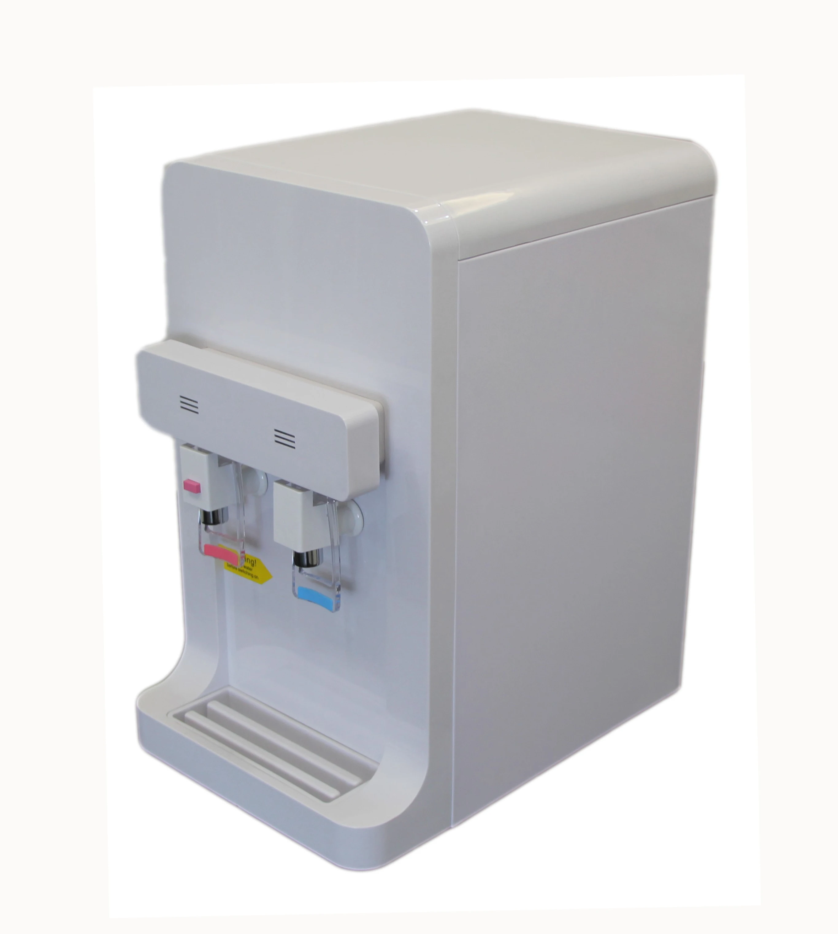 Korean Table Top Water dispenser