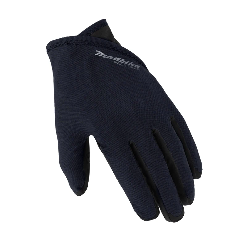 Men Women  Full Finger Mtb Bmx Cycling Bicycle Touch Screen mountain bike gloves SK-16