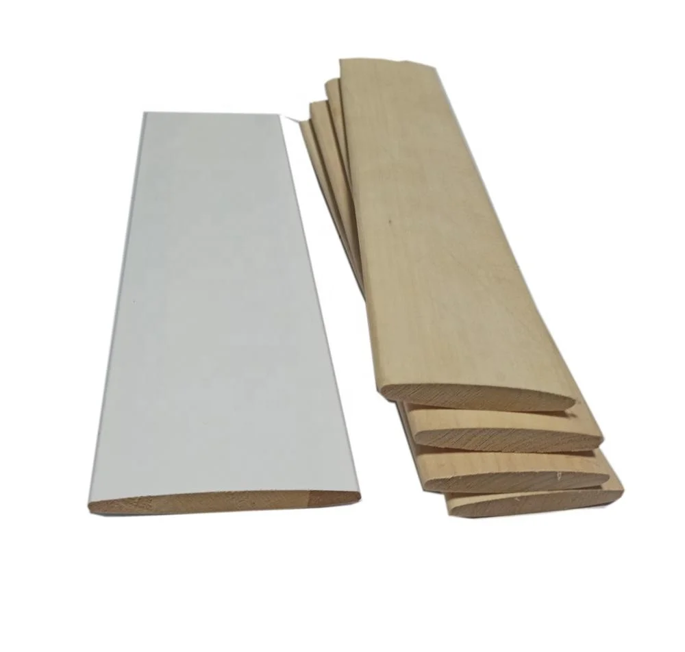 replacement wood wooden slats for wooden shutters