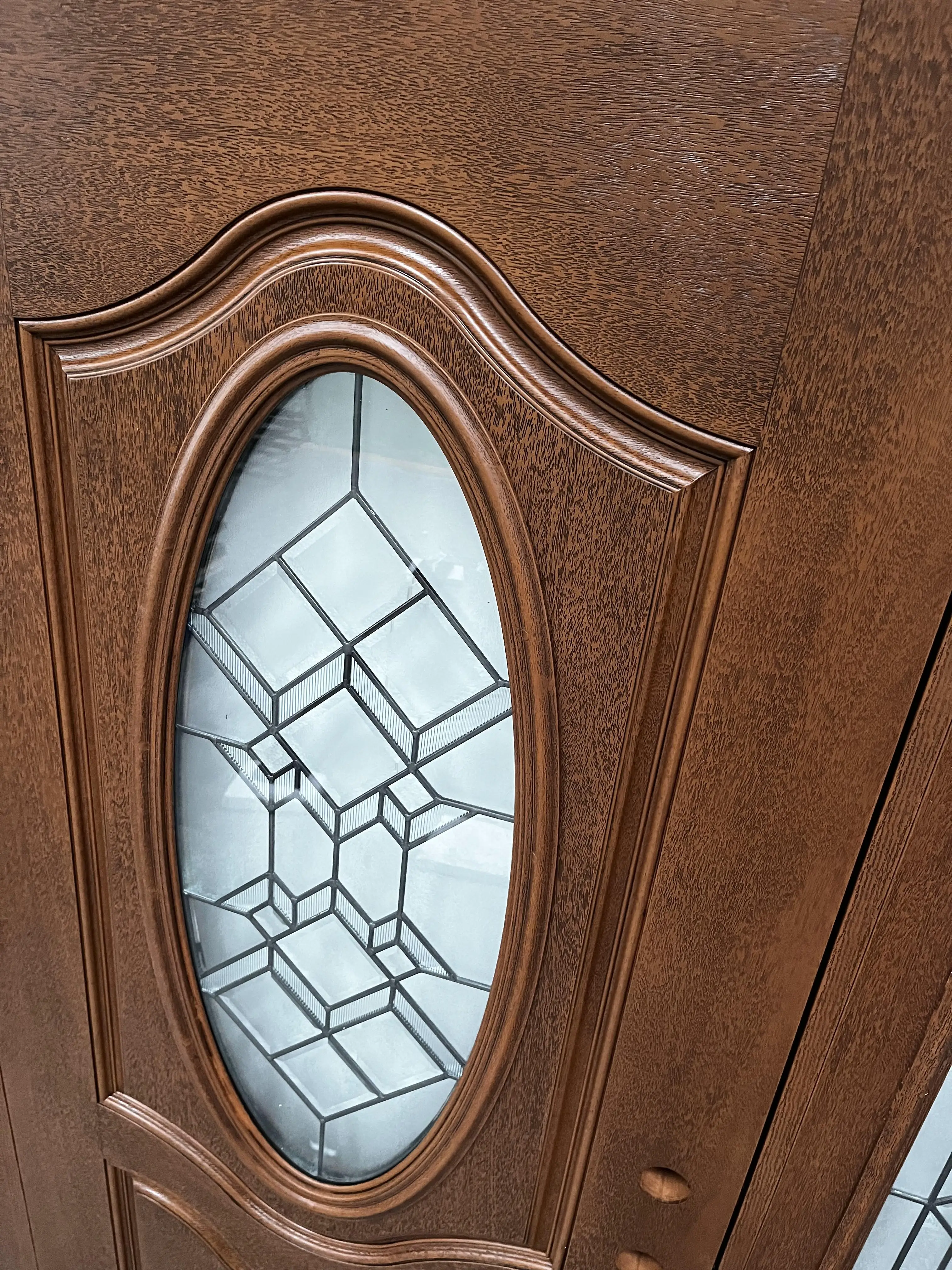 Luxury House Designs Door Main fiberglass Front Entrance doors for houses