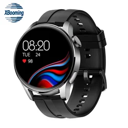 2021 wifi UM93 Casual Men Women LED Screen waterproof Pedometer Fitness digital watches Sports smart Watch