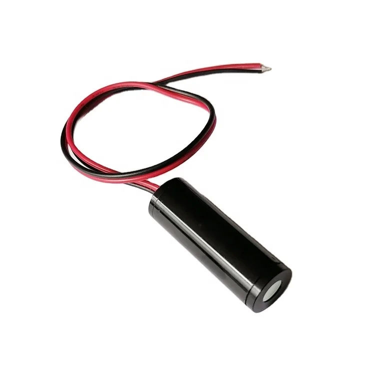 China laser range finder hunting golf laser module with best price high quality for sale