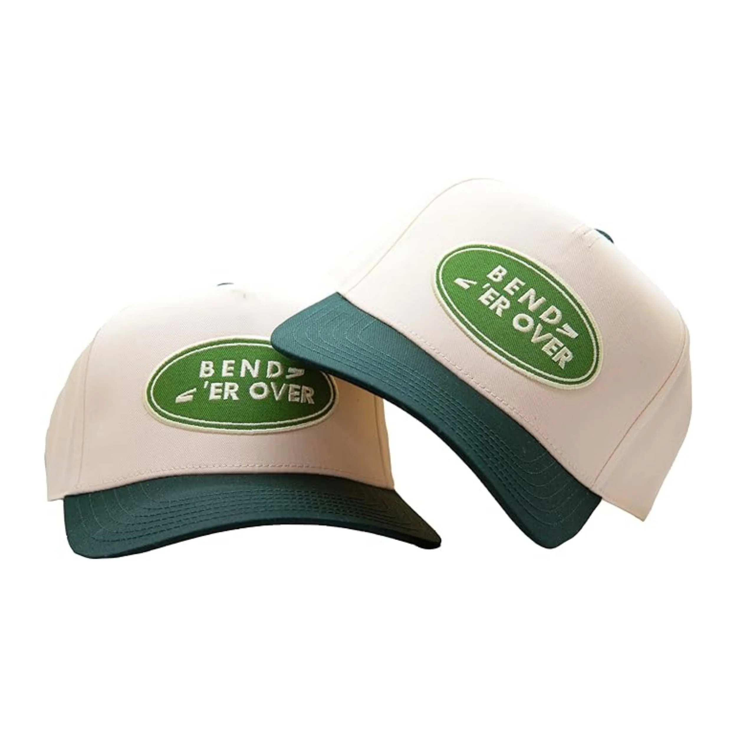 Travel Riding Sun Shield Summer Baseball Cap Wholesale Custom Your Own Brand High Quality Canvas Baseball Cap