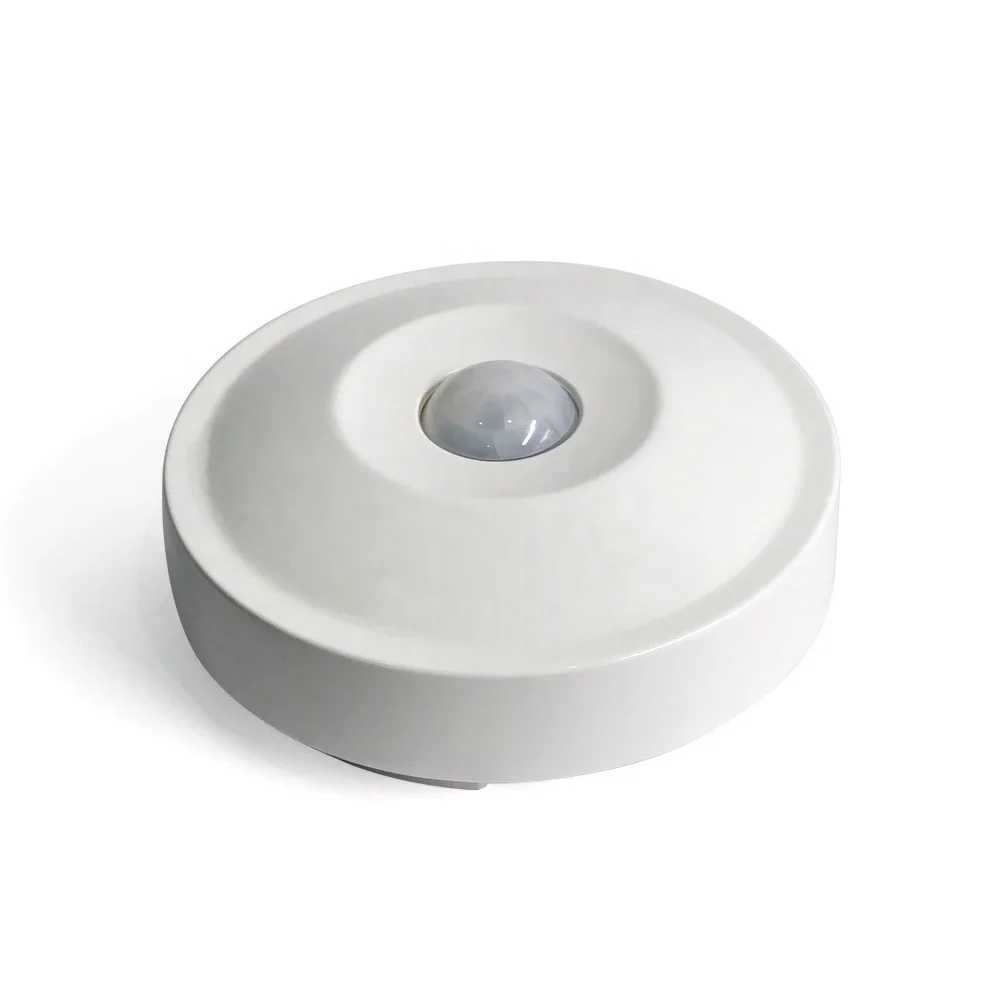 hot sale abs plastic  RFID  door access case for electronics instrument housing