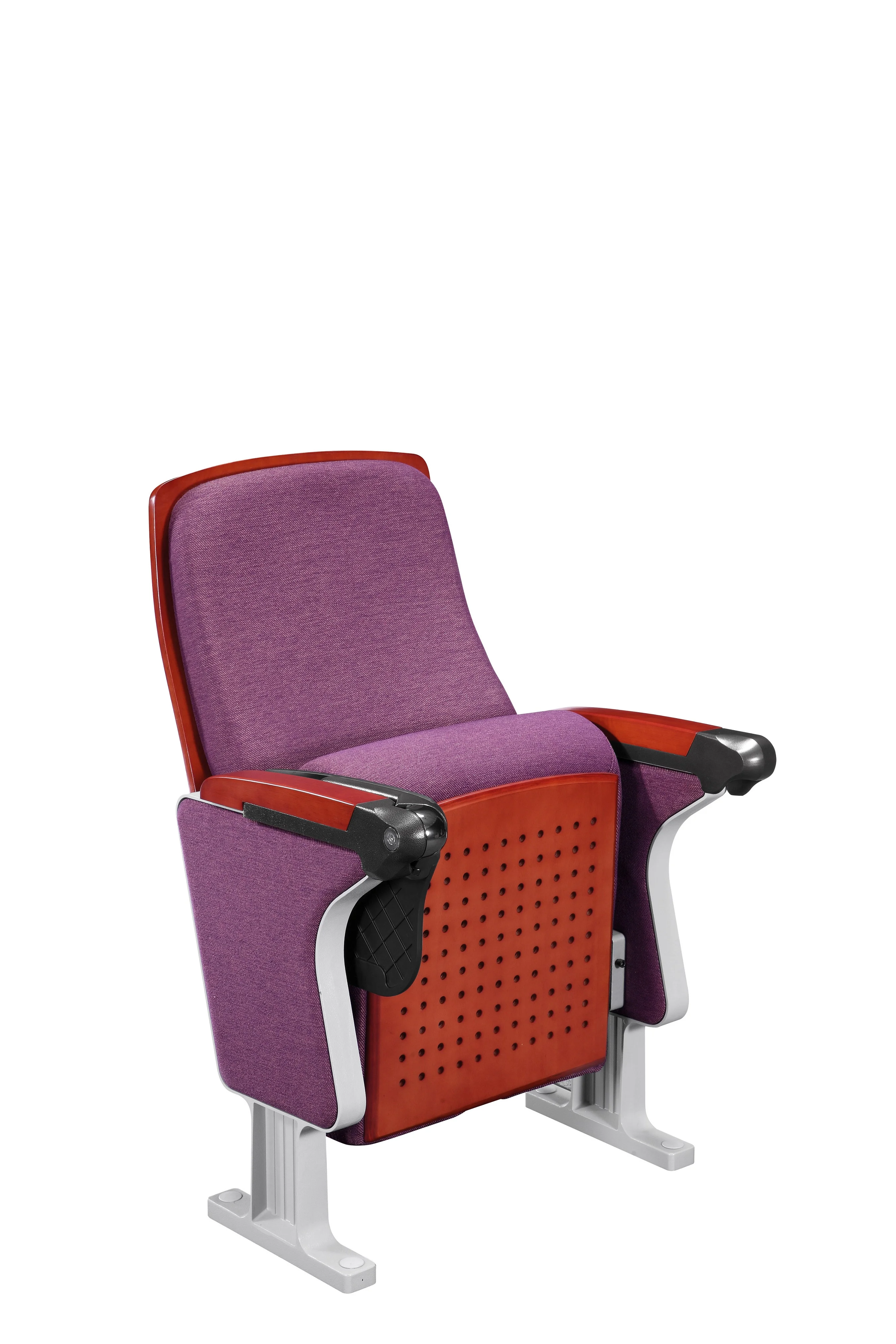 beautiful design school auditorium chair cinema movie seat