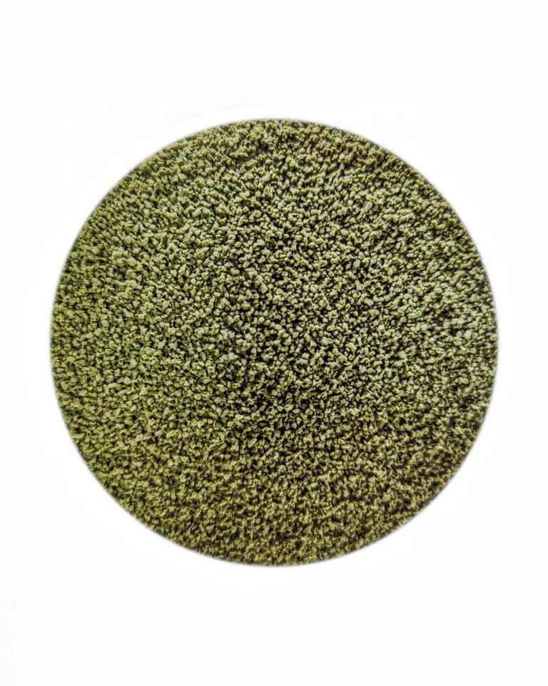 discus bits green0.6mm.