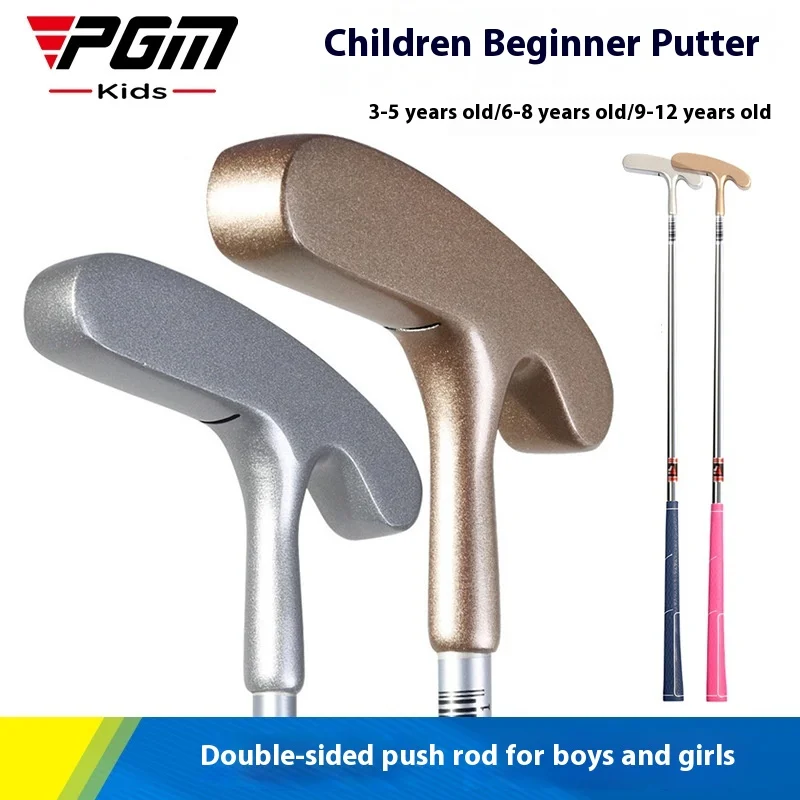 Custom high Quality Custom High-Quality Graphite Shafts Professional Golfers Equipment Graphite Golf Clubs